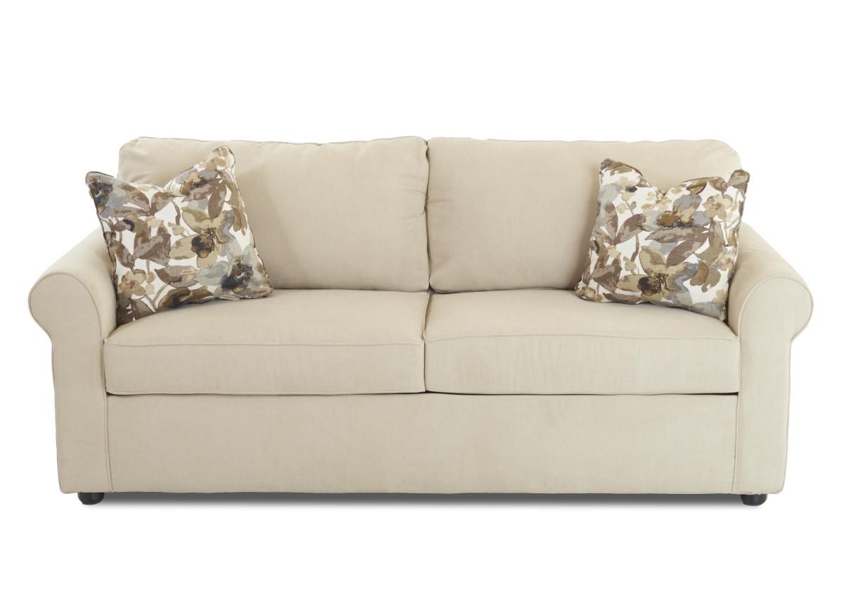 Brighton Group Sofa Selections